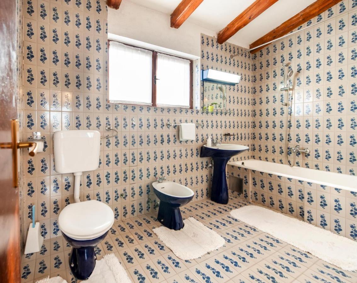 Studio And Room Tea Ровінь Екстер'єр фото