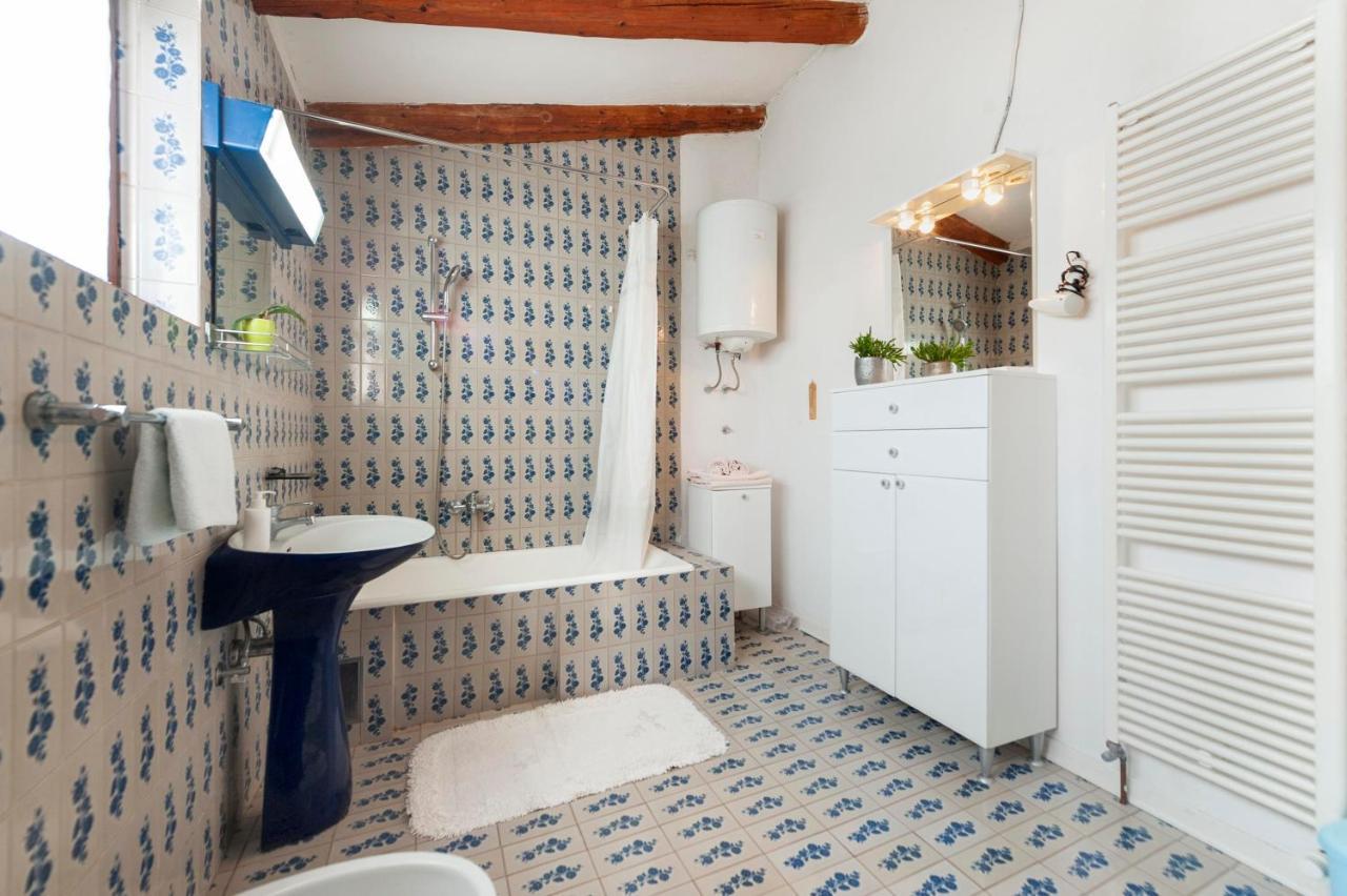 Studio And Room Tea Ровінь Екстер'єр фото