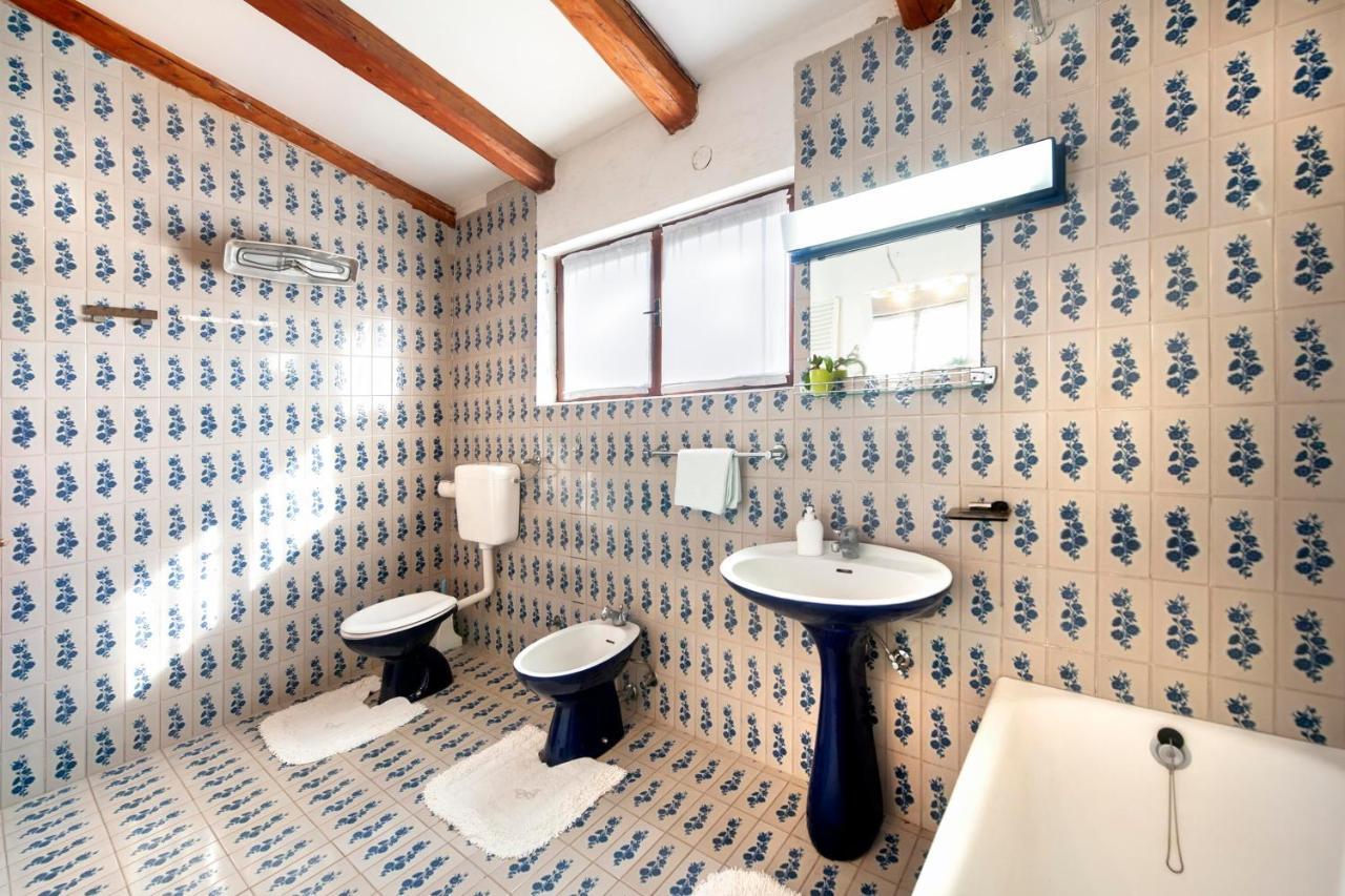 Studio And Room Tea Ровінь Екстер'єр фото