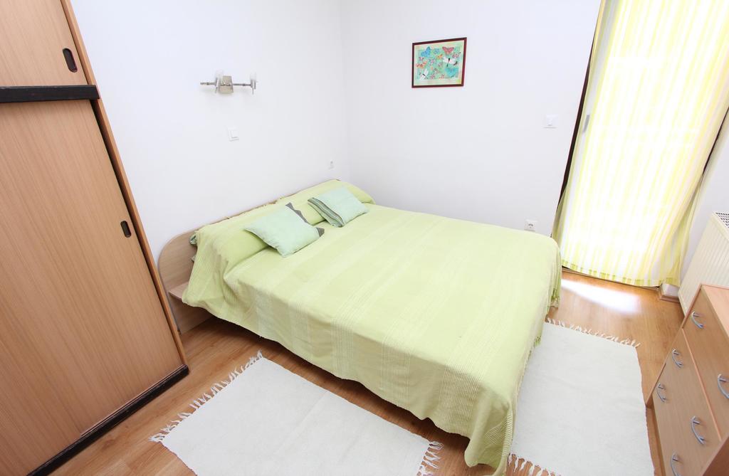Studio And Room Tea Ровінь Екстер'єр фото